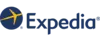 Booking.com