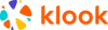Booking.com